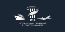 ITLL- INTERNATIONAL TRANSPORT & LOGISTICS LAWYERS
