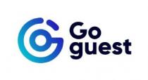 Go guest
