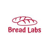 Bread Labs