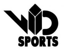 WD SPORTS