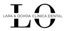 LO LARA & OCHOA CLÍNICA DENTAL