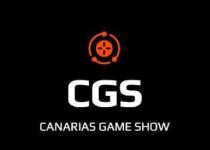 CGS Canarias Game Show