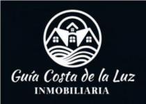 INMOBILIARIA GUÍA COSTA DE LA LUZ