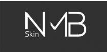 NMB Skin