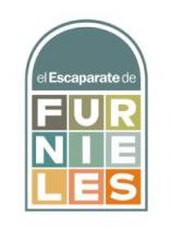 EL ESCAPARATE DE FURNIELES