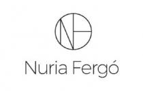 NF Nuria Fergó