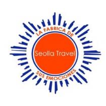 Seolla Travel La Fábrica de sus Emociones