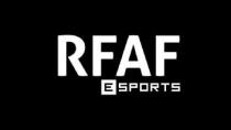 RFAF ESPORTS