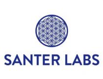 SANTER LABS