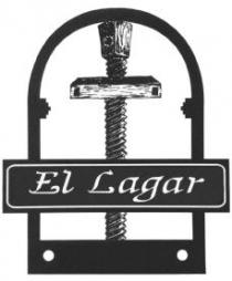 El Lagar