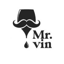 MR. VIN