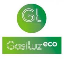 GL GASILUZ ECO