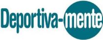 DEPORTIVA-MENTE