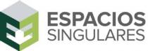 ESPACIOS SINGULARES