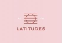 N21 089 LATITUDES