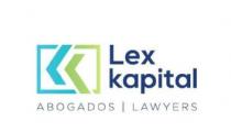 Lex Kapital Abogados lawyers