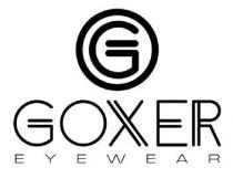 G GOXER EYEWEAR