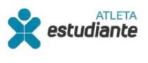 ATLETA ESTUDIANTE