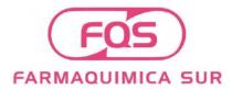 FQS FARMAQUIMICA SUR