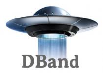 DBAND