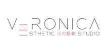 ESTHETIC STUDIO VERONICA