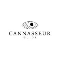 Cannasseur Guide