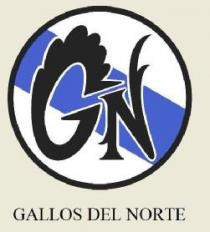 GN GALLOS DEL NORTE