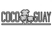 COCO GUAY