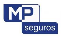 MP SEGUROS