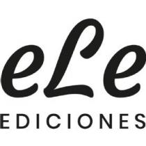 eLe EDICIONES