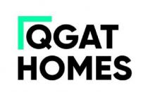 QGAT HOMES