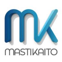 MK MASTIKAITO