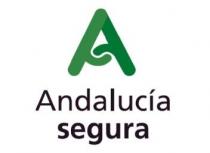 A ANDALUCÍA SEGURA