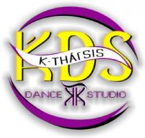 KDS K-THÁRSIS DANCE KK STUDIO