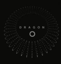 DRAGON O