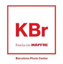 KBr Fundación MAPFRE Barcelona Photo Center