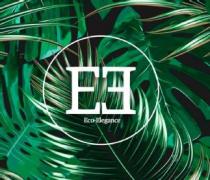 EE ECO-ELEGANCE