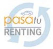 Pasa Tu Renting