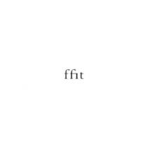 ffit