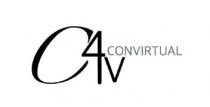 CONVIRTUAL C4v