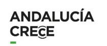 ANDALUCÍA CREcE