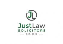 JL Just Law Solicitors. Est. 1992