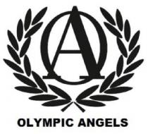 OA OLYMPIC ANGELS