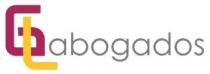 GL Abogados