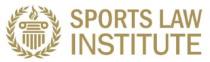 SPORTS LAW INSTITUTE