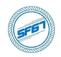 SF67