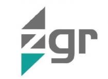 ZGR