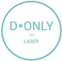 DONLY LASER