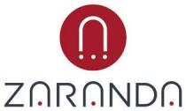 ZARANDA