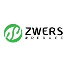 ZWERS #REDUCE